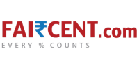 Faircent.com
