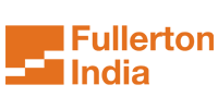 Partnered NBFC