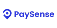 Partnered NBFC