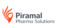 Piramal