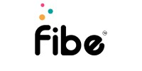 Partnered NBFC