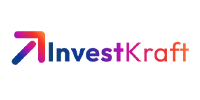 Partnered NBFC