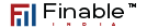 Finable India