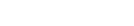 Finable India